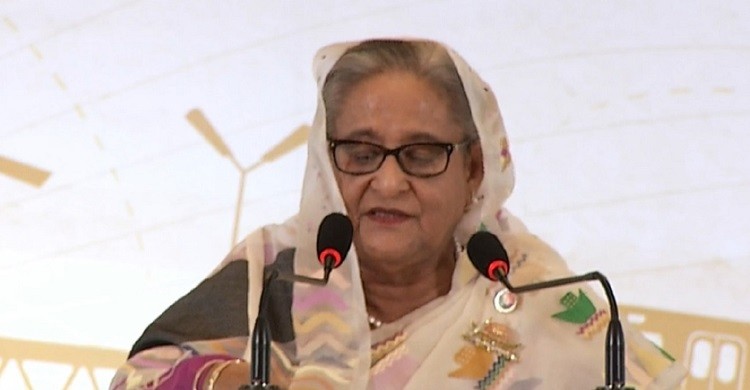 আওয়ামী লীগের ইশতেহারে যে ১১ বিষয় অগ্রাধিকার পেল