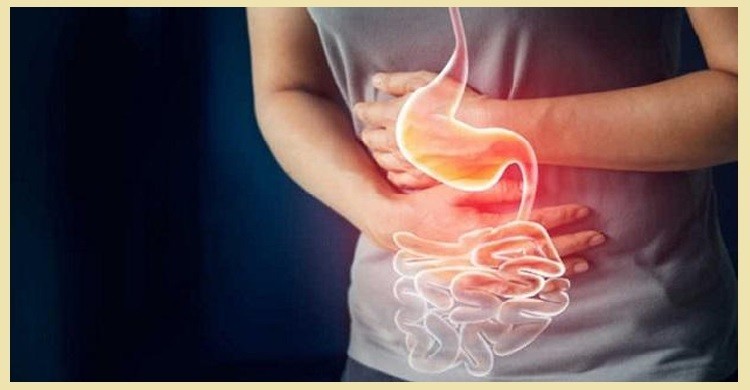 গ্যাস্ট্রিক নিয়ন্ত্রণে ১০ ঘরোয়া চিকিৎসা