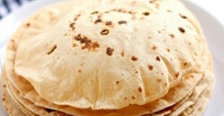 রুটি দীর্ঘক্ষণ নরম রাখবেন যেভাবে