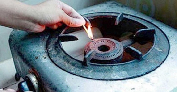 দু-একদিনের মধ্যে গ্যাস সংকট দূর হবে: জ্বালানি প্রতিমন্ত্রী