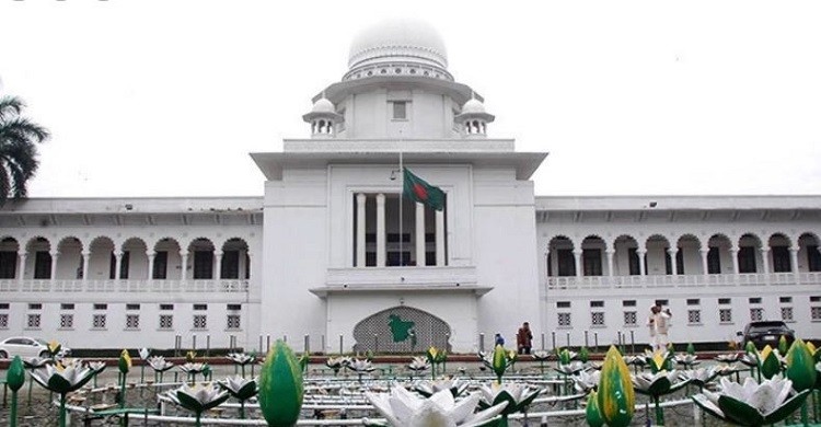 বড়পুকুরিয়া কয়লাখনিতে ৮৬ জনের নিয়োগ প্রক্রিয়া শুরুর নির্দেশ