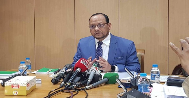 ‘ঋণখেলাপিরা নতুন করে বাড়ি-গাড়ি কিনতে পারবেন না’