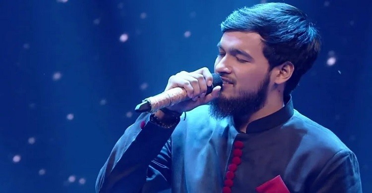 গায়ক নোবেলের বিরুদ্ধে ডিবি’র চার্জশিট দাখিল