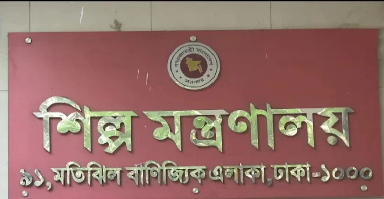 টাঙ্গাইল শাড়িকে জিআই পণ্য ঘোষণা করল সরকার