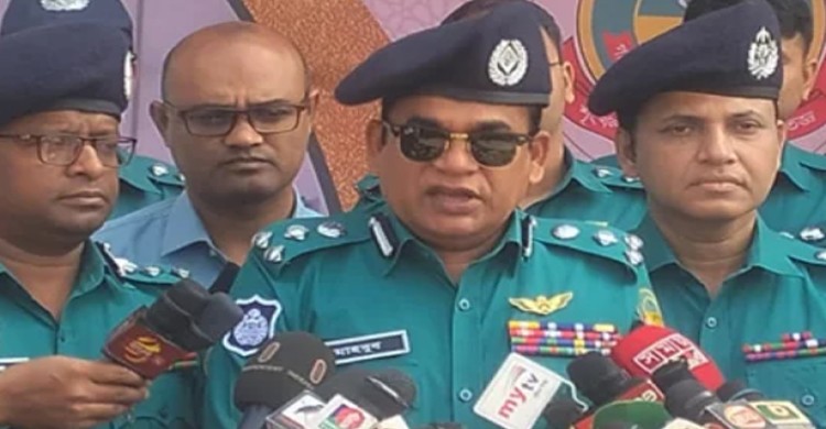 আগামীকাল আখেরি মোনাজাত,মধ্যরাত থেকে বন্ধ থাকবে গণপরিবহন