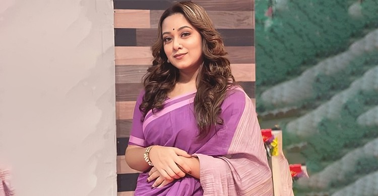 দিঘীর অ্যাকাউন্ট হ্যাকার গ্রেপ্তার