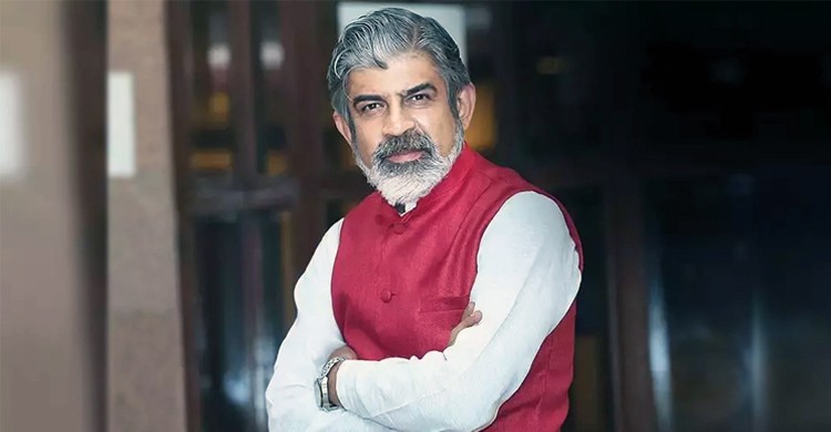 জনপ্রিয় অভিনেতা ঋতুরাজ সিং আর নেই