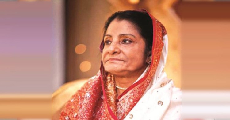 ‘অনিয়ন্ত্রত ও নিরাপদহীন সিলিন্ডার ব্যবহারে বার বার অগ্নিকাণ্ড’