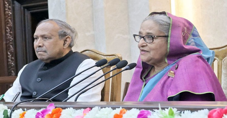 চিকিৎসাবিজ্ঞানের গবেষকদের প্রণোদনা দেবে সরকার
