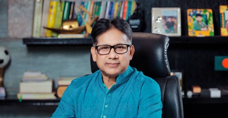 সালাম মুর্শেদীর বাড়ি নিয়ে রায় পিছিয়ে বুধবার