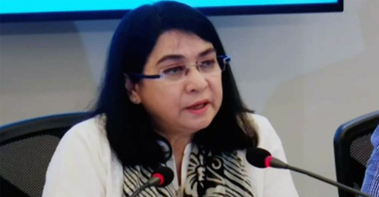 ৮২ হাজার কোটি টাকা রাজস্ব ঘাটতি হতে পারে: সিপিডি