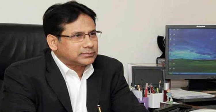 সালাম মুর্শেদীকে গুলশানের বাড়ি ছাড়তে হবে: হাইকোর্ট