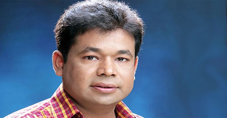 রমজান নিয়ে মনির খানের ৪টি ইসলামী গান