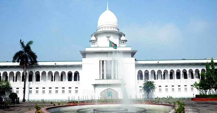 বুয়েটে ছাত্ররাজনীতি চলবে: হাইকোর্ট