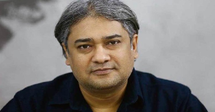 সরকারের নির্দেশনা উপেক্ষা করে উদীচীর অনুষ্ঠান দুঃখজনক : তথ্য প্রতিমন্ত্রী