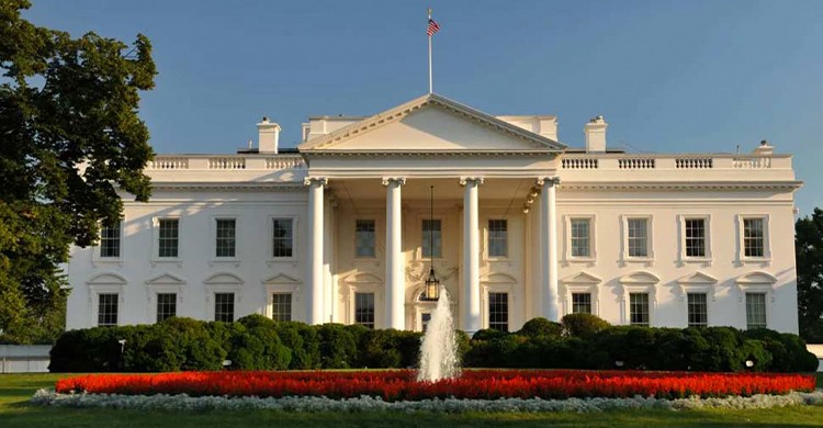 ইরানের বিরুদ্ধে নতুন নিষেধাজ্ঞা আরোপ করবে যুক্তরাষ্ট্র: হোয়াইট হাউস