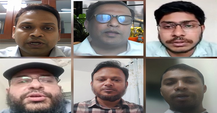 ঢাকার নাগরিক সেবা বাড়াতে মেয়র ও কাউন্সিলরদের জবাবদিহি প্রয়োজন: আইপিডি