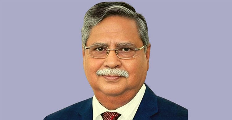 'দেশে স্বাধীনতাবিরোধীদের পদচিহ্নও থাকবে না'