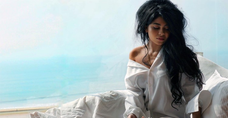 এবার সমালোচনার কড়া জবাব দিলেন জেফার