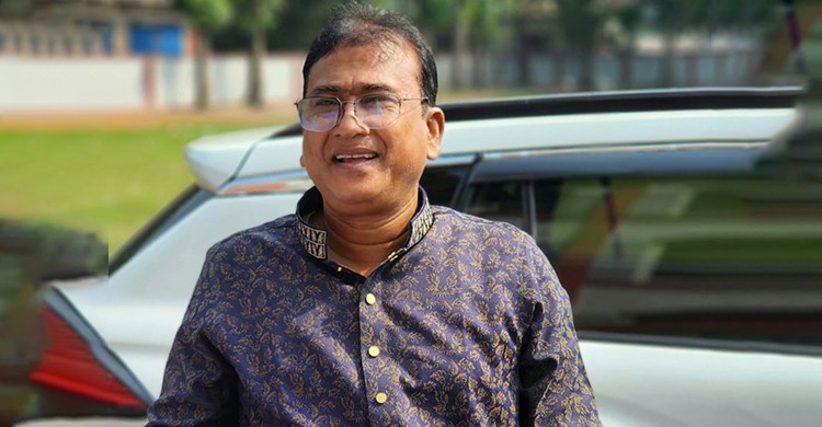 এমপি আনোয়ারুল আজিমের মৃত্যু নিয়ে যে তথ্য দিলো কলকাতার পুলিশ