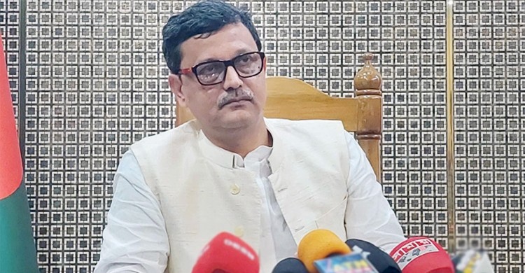 ঈদে টানা ১১ দিন বন্ধ থাকবে বাল্কহেড চলাচল