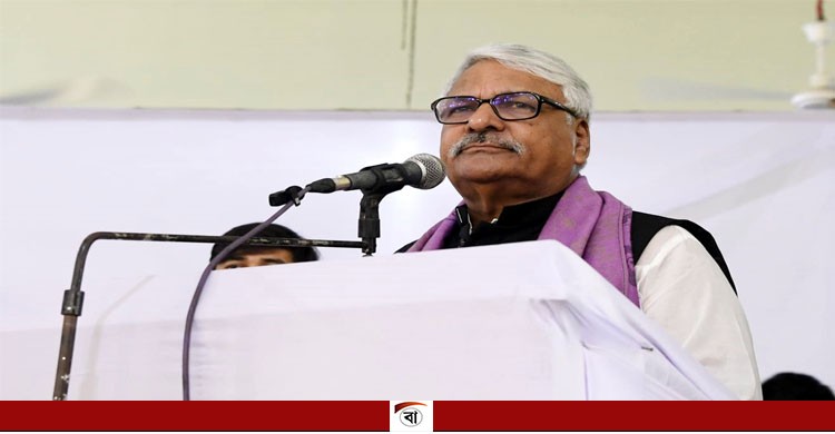 শিক্ষার্থীদের কর্মক্ষম মানবসম্পদ হিসেবে গড়ে তুলতে হতে হবে: ডেপুটি স্পীকার
