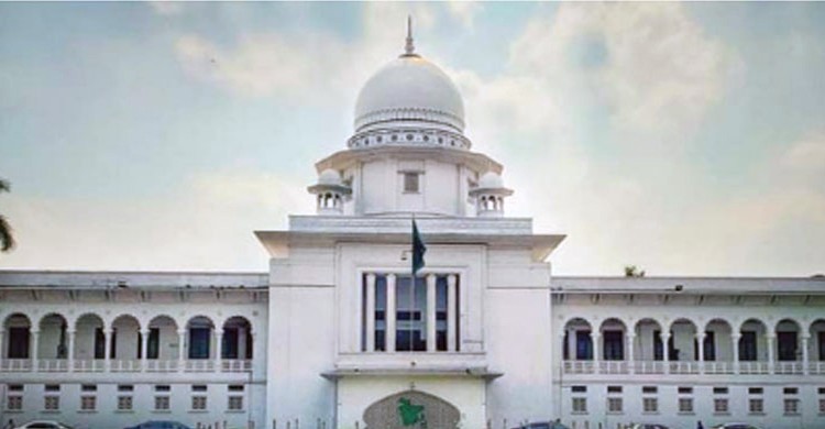 হাইকোর্টের রায়, সরকারি চাকরিতে ৩০ শতাংশ মুক্তিযোদ্ধা কোটা বহাল