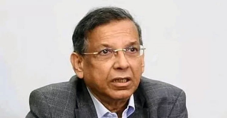 আইনের শাসন প্রতিষ্ঠায় সহযোগিতামূলক মনোভাব থাকতে হবে : আইনমন্ত্রী