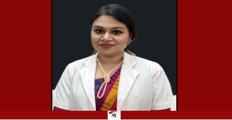 গ্লুকোমিটারে ডায়াবেটিস মাপছেন - নিয়ম সঠিক আছে তো ?