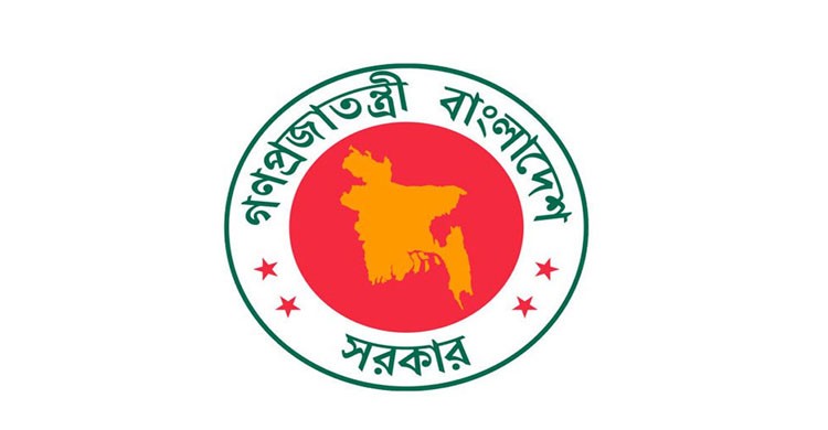 ৬ অতিরিক্ত সচিবকে বদলি