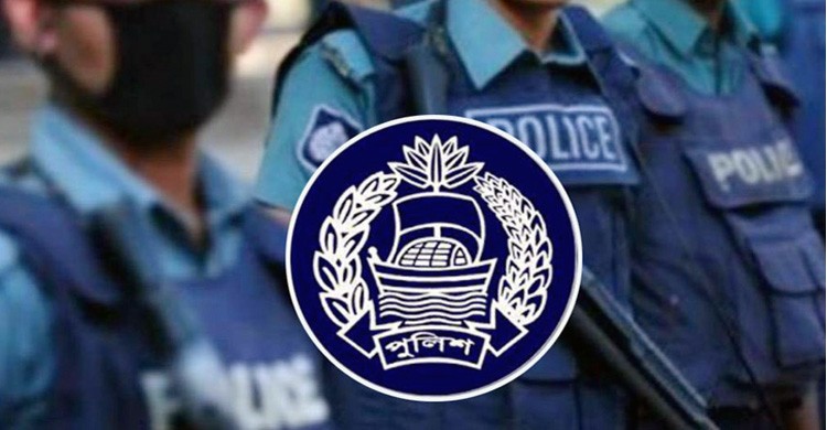 আইনশৃঙ্খলা রক্ষায় নাগরিক নিরাপত্তা কমিটি গঠনের নির্দেশ