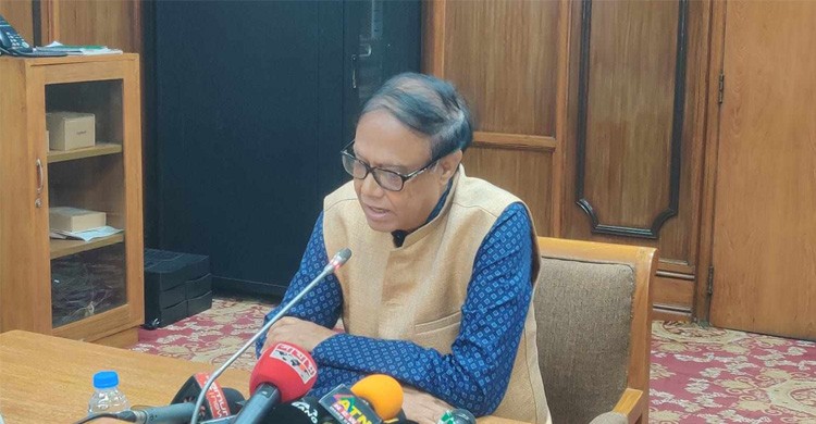 ইসলামী ব্যাংকের পর্ষদ ভেঙে দেওয়ার সিদ্ধান্ত