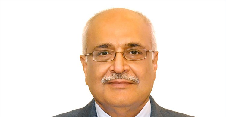 ড. দেবপ্রিয় ভট্টাচার্যকে প্রধান করে অর্থনৈতিক শ্বেতপত্র প্রণয়ন কমিটি