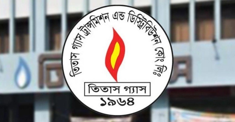 নেপথ্যে বিপু সিন্ডিকেটের পিডি কায়সার