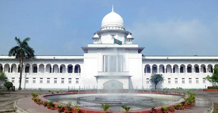 বিচার বিভাগে নজিরবিহীন বদলি, আতঙ্কে বিচার বিভাগীয় কর্মকর্তারা