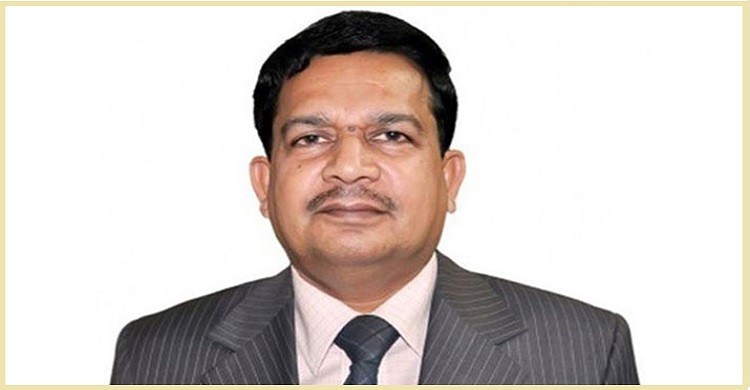 গণতন্ত্রকে অর্থবহ করতে সহাবস্থান জরুরি : শিমুল বিশ্বাস