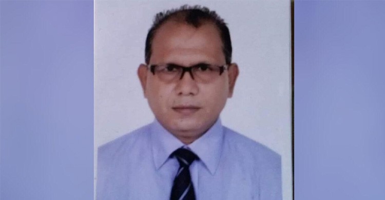 শিক্ষা প্রশাসনে ঘুষ ছাড়া সেবা নেই