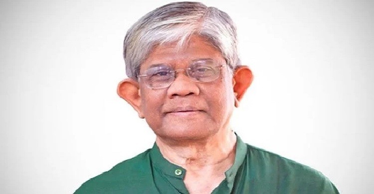 পাচারের অর্থ ফেরাতে কাজ শুরু করেছে সরকার: অর্থ উপদেষ্টা