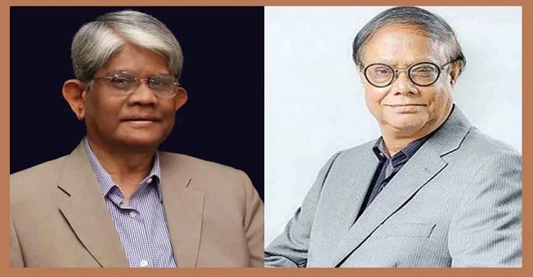যুক্তরাষ্ট্রে অর্থ উপদেষ্টা ও গভর্নরের বিরুদ্ধে পরোয়ানা স্থগিত