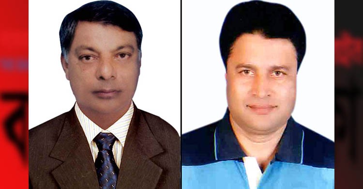 ১২ বছরেও কান্না থামছে না স্বজনদের