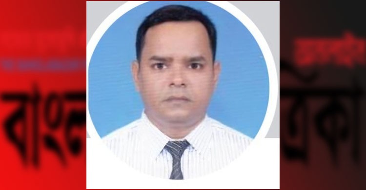 মানিকগঞ্জ গণপূর্তের অফিস সহকারীর অবৈধ সম্পদের পাহাড়