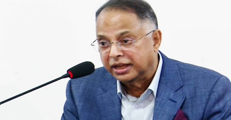 আ. লীগ সরকারের আমলে বিদ্যুৎ ও জ্বালানি খাতে সম্পাদিত সকল চুক্তি জনসমক্ষে প্রকাশের দাবি বিএনপির