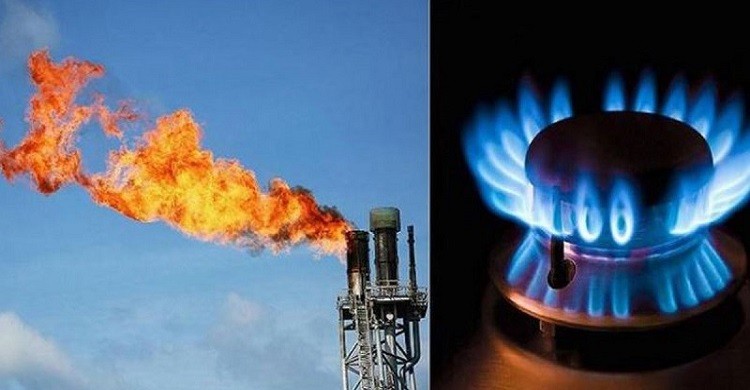 গ্যাস সংকটের বিরূপ প্রভাব সর্বত্র