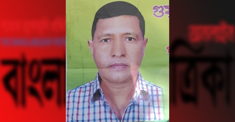 মুন্সীগঞ্জে মেঘনা-গোমতি নদীতে আবার সক্রিয় ডাকাত জিতু বাহিনী, হত্যাসহ ২৯ মামলার আসামি