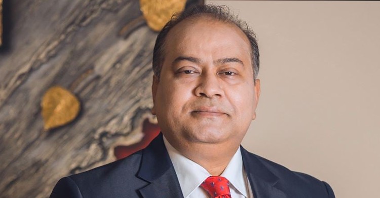 বিএসইসির সাবেক চেয়ারম্যান শিবলী রুবাইয়াত গ্রেপ্তার