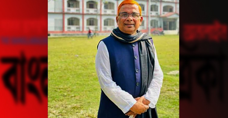 পুলিশের কাছ থেকে ছিনিয়ে নেওয়া সেই আ.লীগ নেতা গ্রেপ্তার