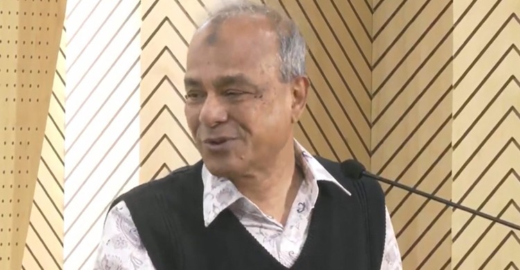 ডেভিল শেষ না হওয়া পর্যন্ত চলবে অপারেশন: স্বরাষ্ট্র উপদেষ্টা
