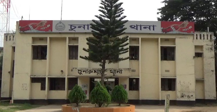 স্ত্রীর সাথে অভিমান করে দুই সন্তানকে হত্যার পর ঋণগ্রস্ত পিতার আত্মহত্যা