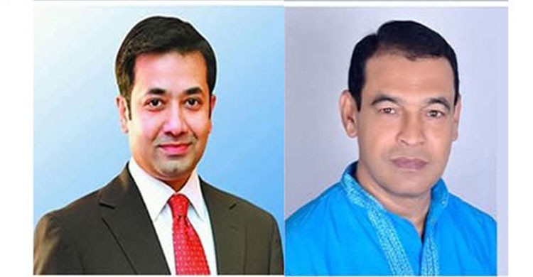 নান্দাইল উপজেলা বিএনপির কমিটি গঠন, নেতাকর্মীদের মাঝে উচ্ছ্বাস