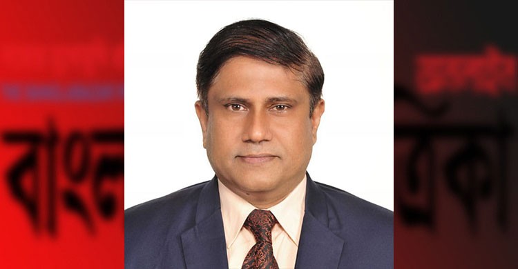 শহিদ জিয়ার বাংলাদেশি জাতীয়তাবাদের আলোকবর্তিকার উৎসব ‘অমর একুশ’